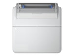 Impresora inyeccion Epson workforce pro wf - c5390dw color duplex