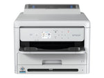 Impresora inyeccion Epson workforce pro wf - m5399dw monocromo duplex