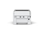 Impresora inyeccion Epson workforce pro wf - m5399dw monocromo duplex