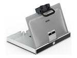 Impresora inyeccion Epson workforce pro wf - m5399dw monocromo duplex