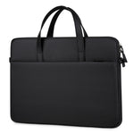 Maletin Nilox para portatil 15.6 pulgadas negro