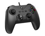 Mando MSI force gc200 negro