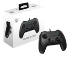 Mando MSI force gc200 negro