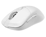Raton gaming MSI versa 300 blanco