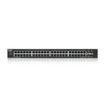 Switch Zyxel xgs1935 - 52 52 puertos