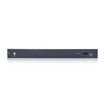 Switch Zyxel xgs1935 - 52 52 puertos