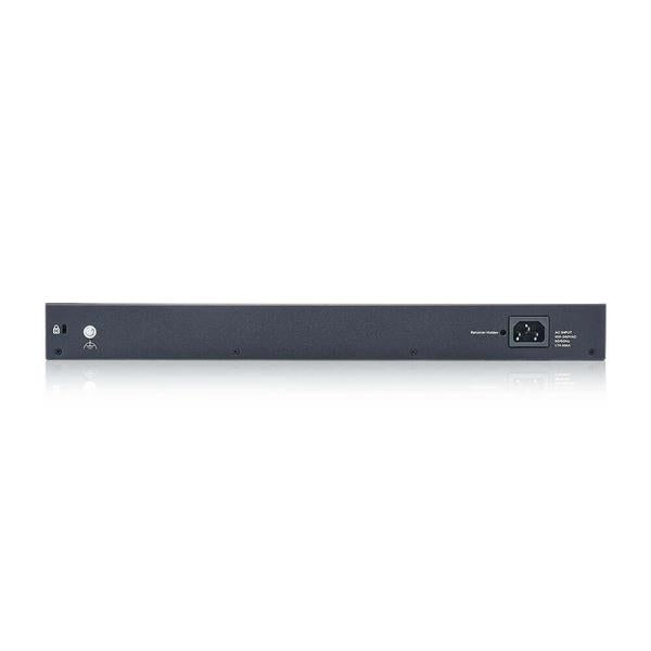 Switch Zyxel xgs1935 - 52 52 puertos