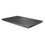 Portatil MSI modern 15 - 610es core 7 - 150u · 32GB · SSD 1TB · 15.6 pulgadas FHD · w11h