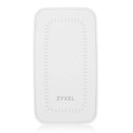 Punto acceso WiFi Zyxel wax300h