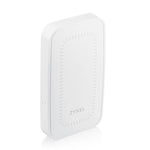 Punto acceso WiFi Zyxel wax300h