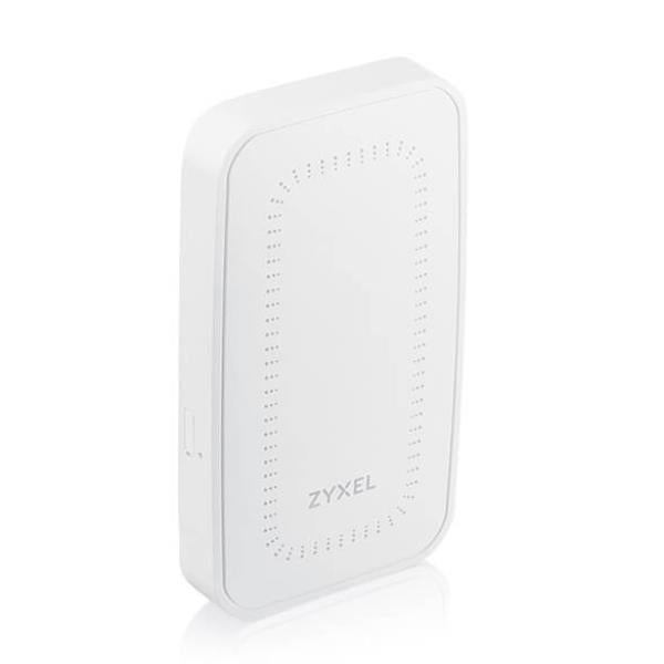 Punto acceso WiFi Zyxel wax300h