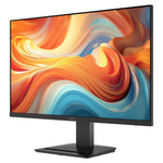 Monitor LED 27 pulgadas MSI pro mp273 e14a IPS · FHD · dp · HDMI · vga · 144hz · 1ms