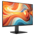 Monitor LED 27 pulgadas MSI pro mp273 e14a IPS · FHD · dp · HDMI · vga · 144hz · 1ms