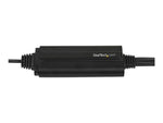 Capturadora de video startech USB 2.0