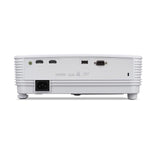 Proyector Acer p1557 dlp FHD 4800 lumenes