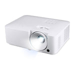 Proyector Acer vero xl2320p dlp wxga 4000 lumenes