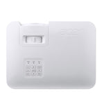 Proyector Acer vero xl2320p dlp wxga 4000 lumenes