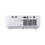 Proyector Acer vero xl2320p dlp wxga 4000 lumenes
