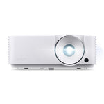 Proyector Acer vero xl2521 ansi dlp wuxga 4000 lumenes