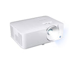 Proyector Acer vero xl2521 ansi dlp wuxga 4000 lumenes
