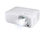 Proyector Acer vero xl2521 ansi dlp wuxga 4000 lumenes
