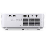 Proyector Acer vero xl2521 ansi dlp wuxga 4000 lumenes