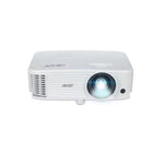 Proyector Acer p1357 ansi dlp wxga 3840 lumenes