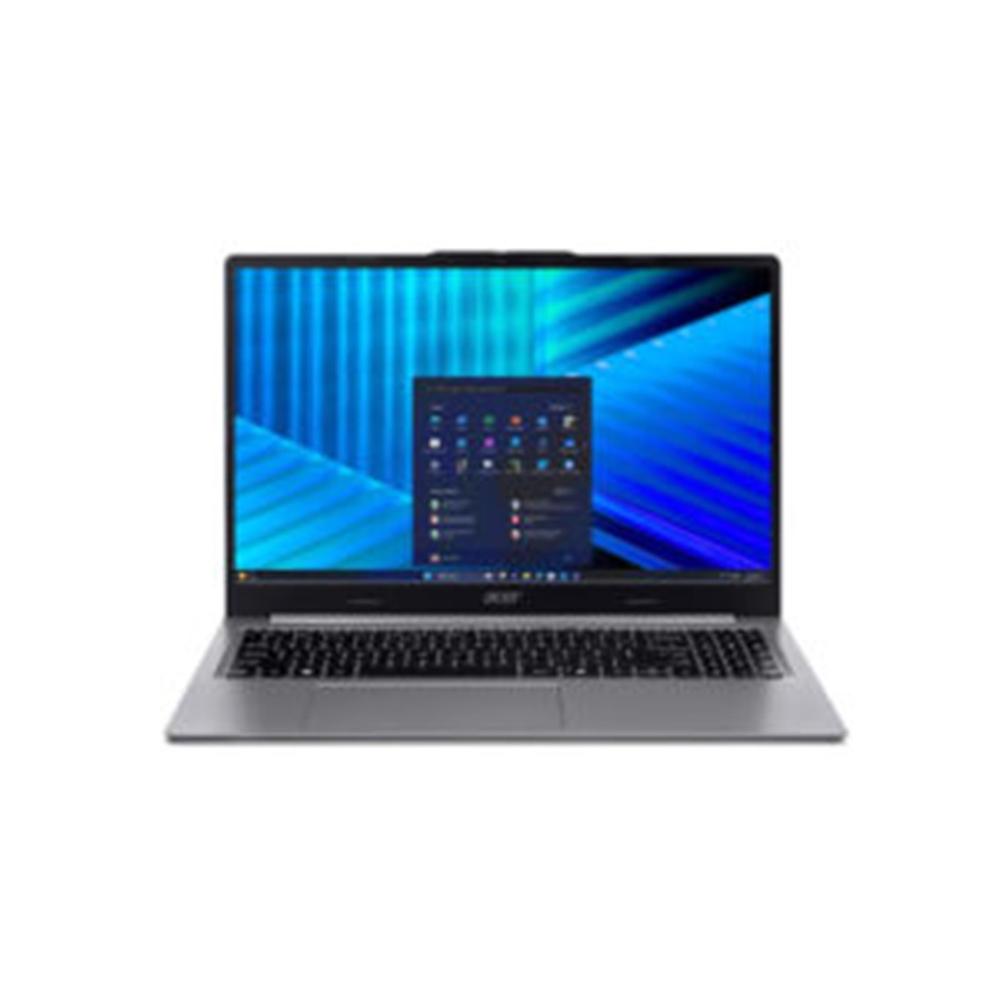 Portatil Acer exo15 - 51 u5 - 115u · 16GB · SSD 512GB · 15.6 pulgadas · W11P
