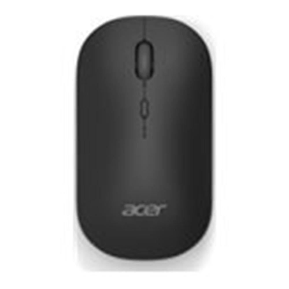 Raton inalambrico Acer amr130 negro