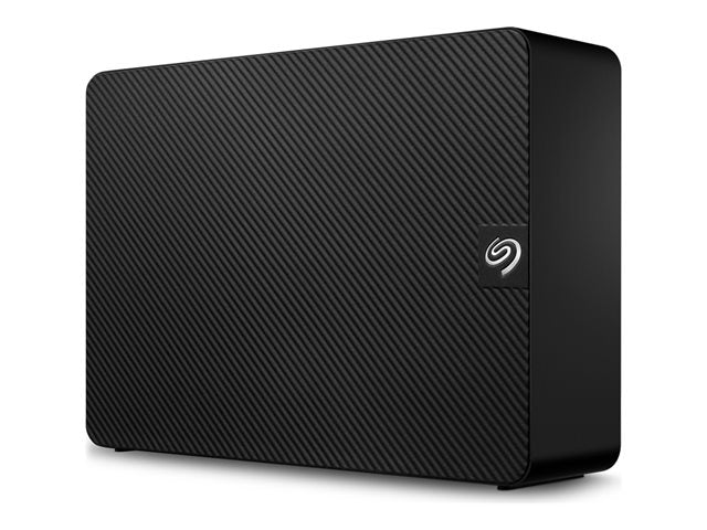 Disco duro externo HDD Seagate expansion stkp20000400 20TB 3.5 pulgadas USB 3.0