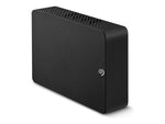 Disco duro externo HDD Seagate expansion stkp20000400 20TB 3.5 pulgadas USB 3.0