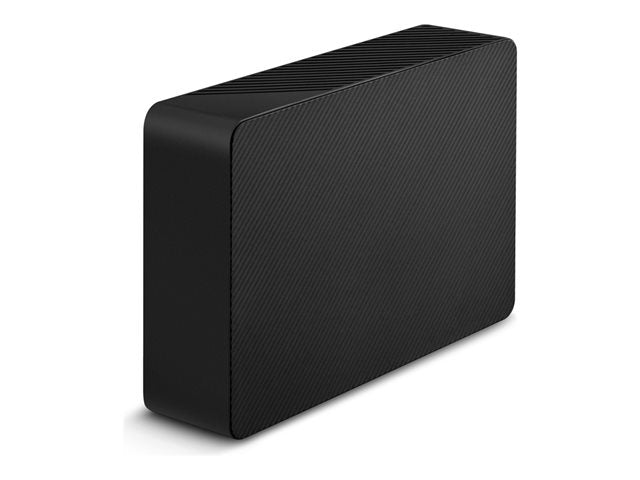 Disco duro externo HDD Seagate expansion stkp20000400 20TB 3.5 pulgadas USB 3.0