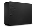 Disco duro externo HDD Seagate expansion stkp20000400 20TB 3.5 pulgadas USB 3.0