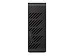 Disco duro externo HDD Seagate expansion stkp20000400 20TB 3.5 pulgadas USB 3.0