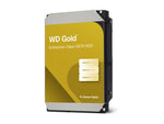 Disco duro interno HDD wd western digital gold 18TB 3.5 pulgadas SATA 6GB - s 512MB