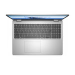 Portatil Dell 16 dc16250 core 5 - 120u · 16GB · SSD 512GB · 16 pulgadas fhd+ · W11P