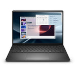 Portatil Dell pro 14 essential pv14255 r7 - 250 · 16GB · SSD 512GB · 14 pulgadas fhd+ · W11P