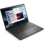 Portatil Dell pro 14 essential pv14255 r7 - 250 · 16GB · SSD 512GB · 14 pulgadas fhd+ · W11P