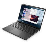 Portatil Dell pro 14 essential pv14255 r7 - 250 · 16GB · SSD 512GB · 14 pulgadas fhd+ · W11P