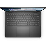 Portatil Dell pro 14 essential pv14255 r7 - 250 · 16GB · SSD 512GB · 14 pulgadas fhd+ · W11P