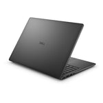 Portatil Dell pro 14 essential pv14255 r7 - 250 · 16GB · SSD 512GB · 14 pulgadas fhd+ · W11P