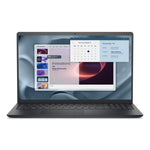 Portatil Dell pro 15 essential pv15250 i5 - 1334u · 16GB · SSD 512GB · 15.6 pulgadas FHD · w11h sin cargador