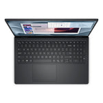 Portatil Dell pro 15 essential pv15250 i5 - 1334u · 16GB · SSD 512GB · 15.6 pulgadas FHD · W11P