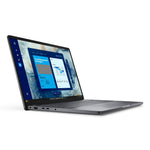 Portatil Dell pro 16 pc16250 u5 - 225u · 16GB · SSD 512GB · 16 pulgadas fhd+ · W11P