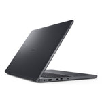 Portatil Dell pro 16 pc16250 u5 - 225u · 16GB · SSD 512GB · 16 pulgadas fhd+ · W11P