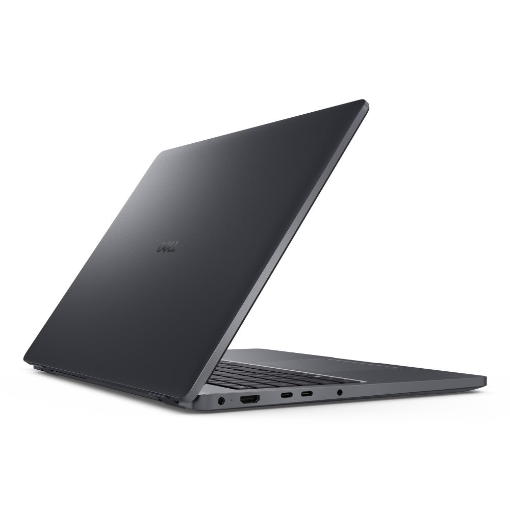 Portatil Dell pro 16 pc16250 u5 - 225u · 16GB · SSD 512GB · 16 pulgadas fhd+ · W11P