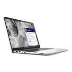 Portatil Dell pro 16 plus pb16250 u5 - 238v · 32GB · SSD 512GB · 16 pulgadas fhd+ · W11P