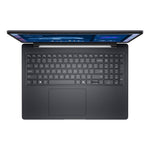 Portatil Dell pro max 16 rai7pro - 350 · 32GB · SSD 1TB · RTX pro 1000 8GB · 16 pulgadas fhd+ · W11P