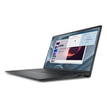 Portatil Dell pro 15 essential pv15250 i7 - 1355u · 16GB · SSD 1TB · 15.6 pulgadas FHD · W11P