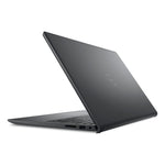 Portatil Dell pro 15 essential pv15250 i7 - 1355u · 16GB · SSD 1TB · 15.6 pulgadas FHD · W11P